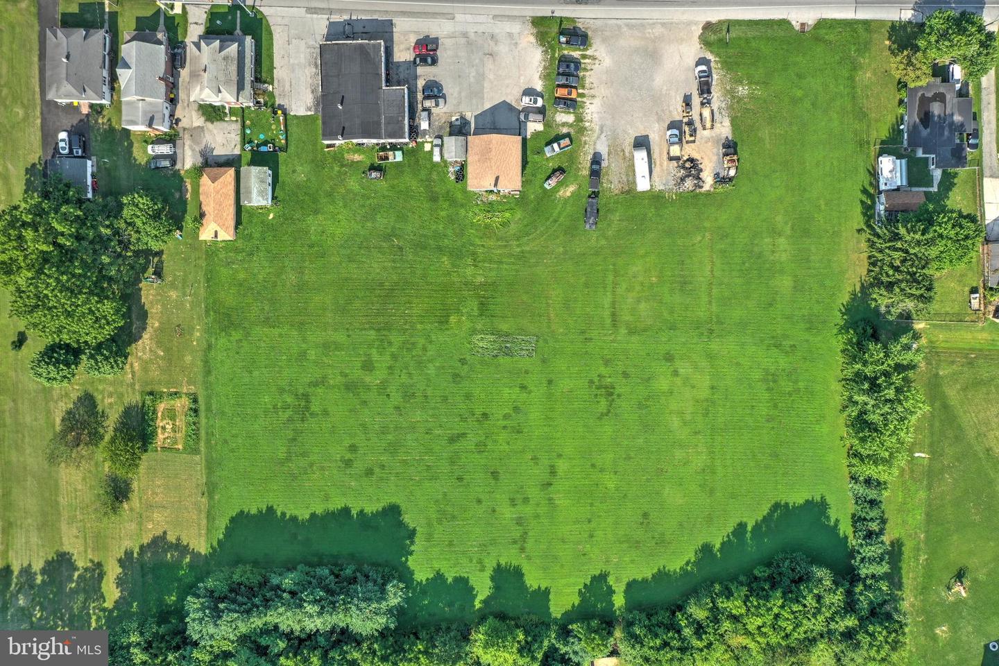 2217-2233 Baltimore Pike Property Photo 13