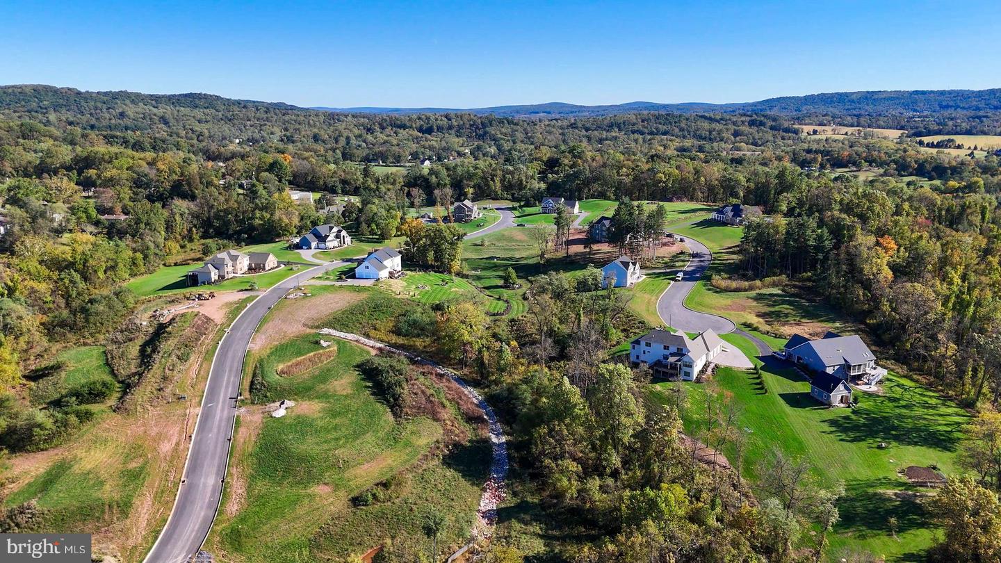 Lot 21 Willow Oak Drive Property Photo 7
