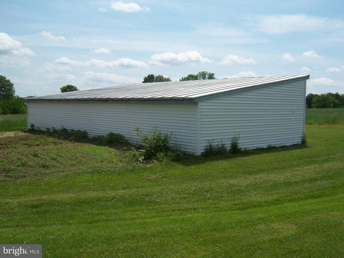 5056 E Berlin Rd #storage Unit E Property Photo 2