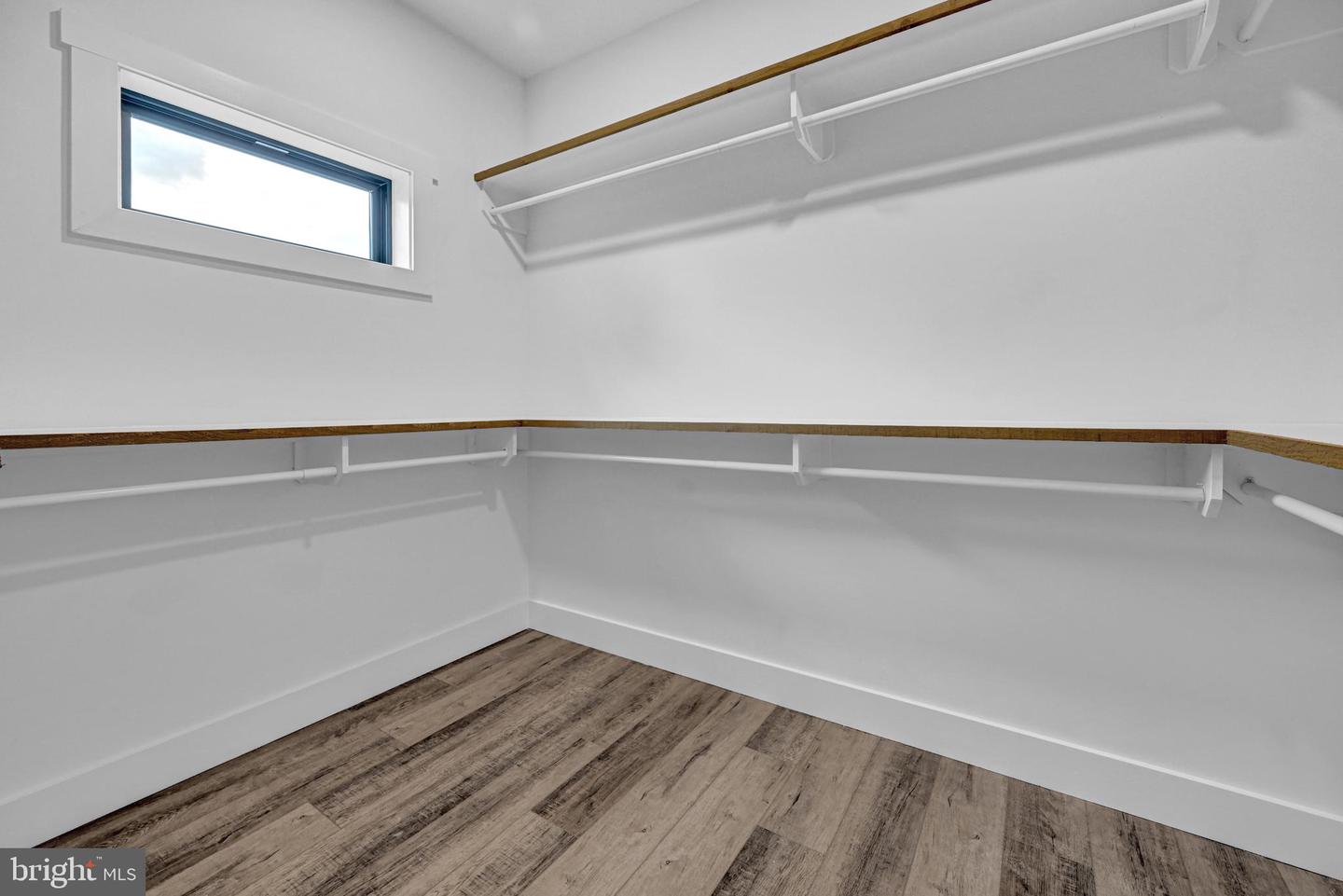 2401 Baltimore Pike Property Photo 24