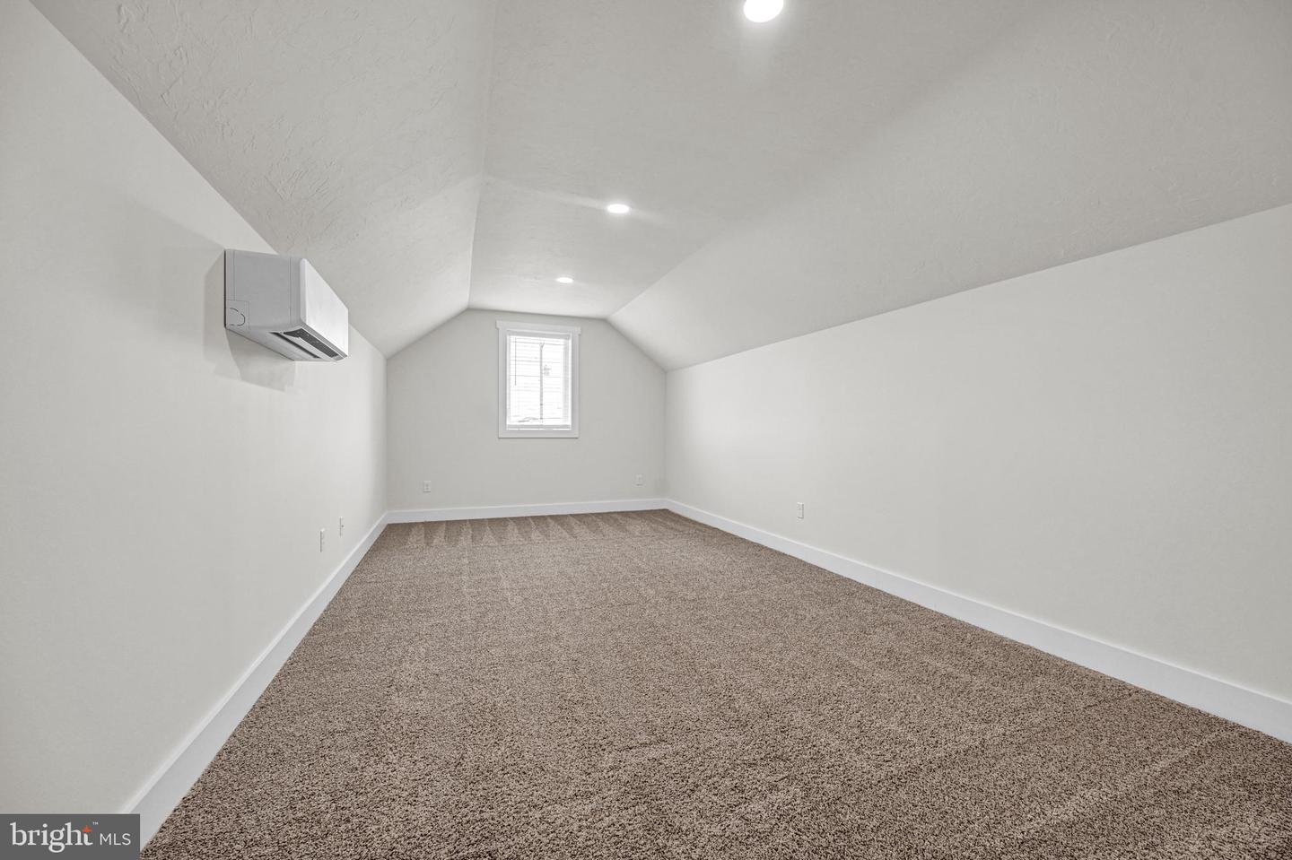 2401 Baltimore Pike Property Photo 30