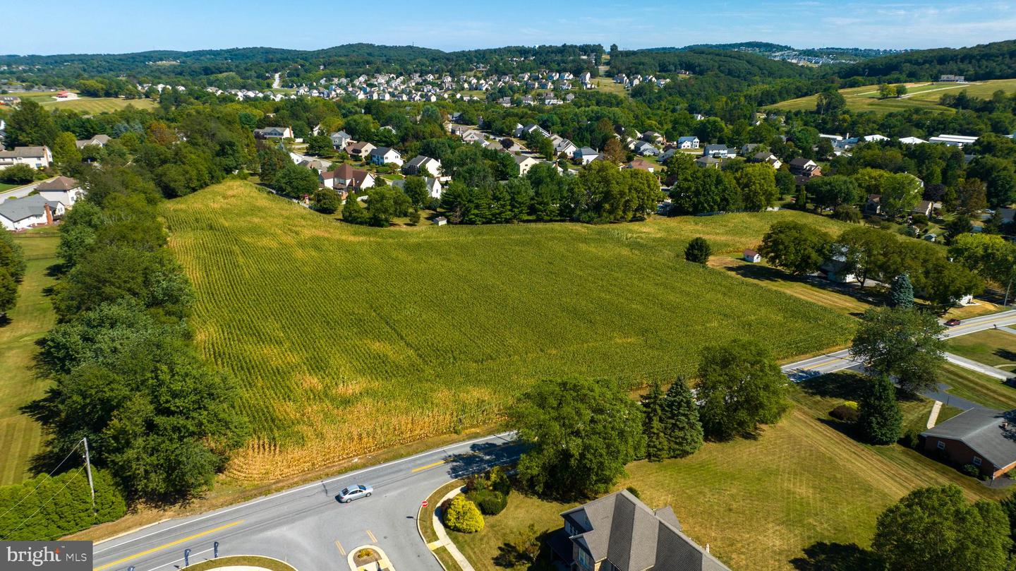 Lot 5 Chestnut Hill Rd Property Photo 1