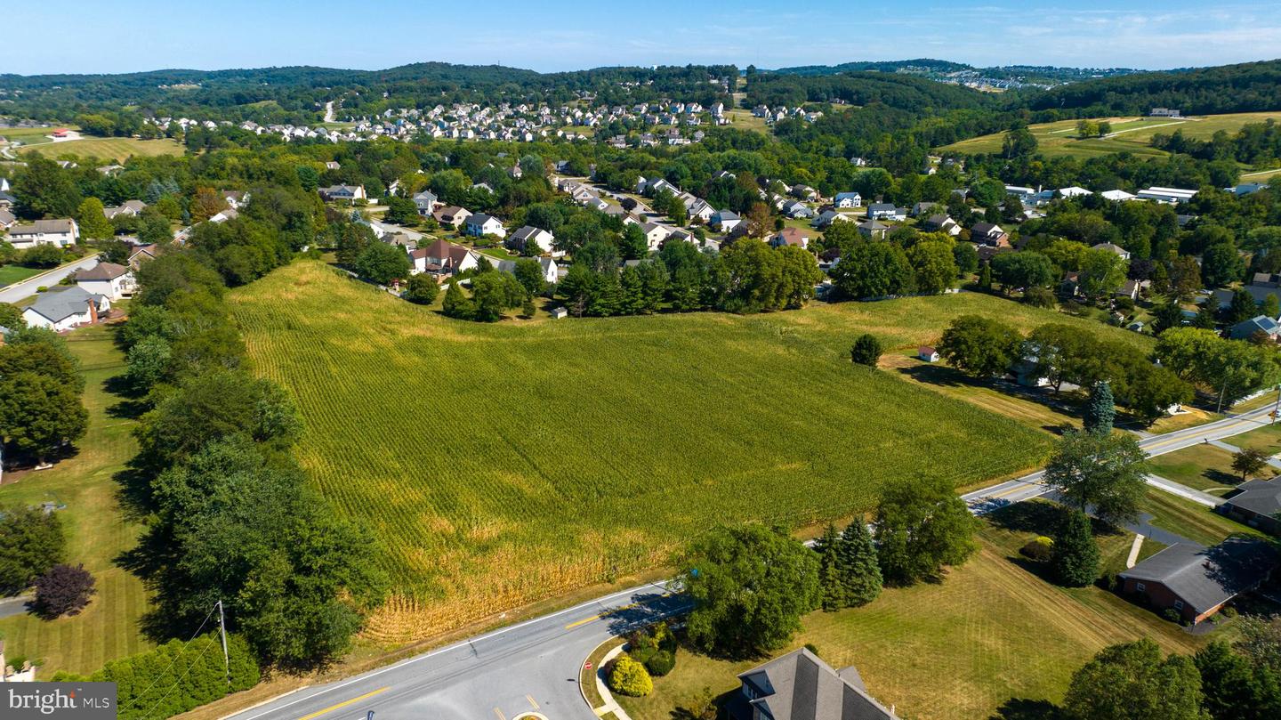 Lot 7 Chestnut Hill Rd Property Photo 2