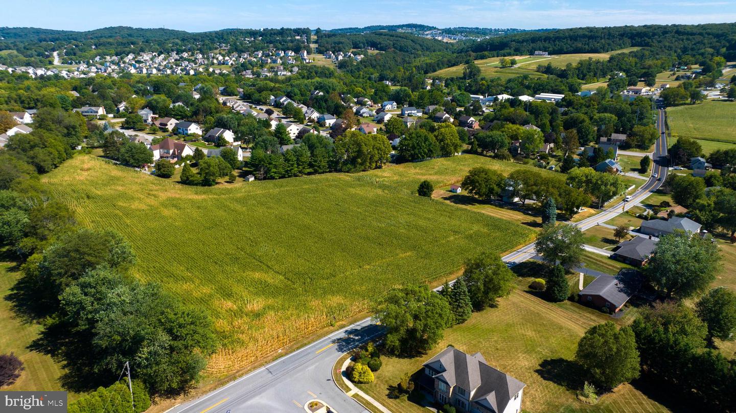 Lot 7 Chestnut Hill Rd Property Photo 3