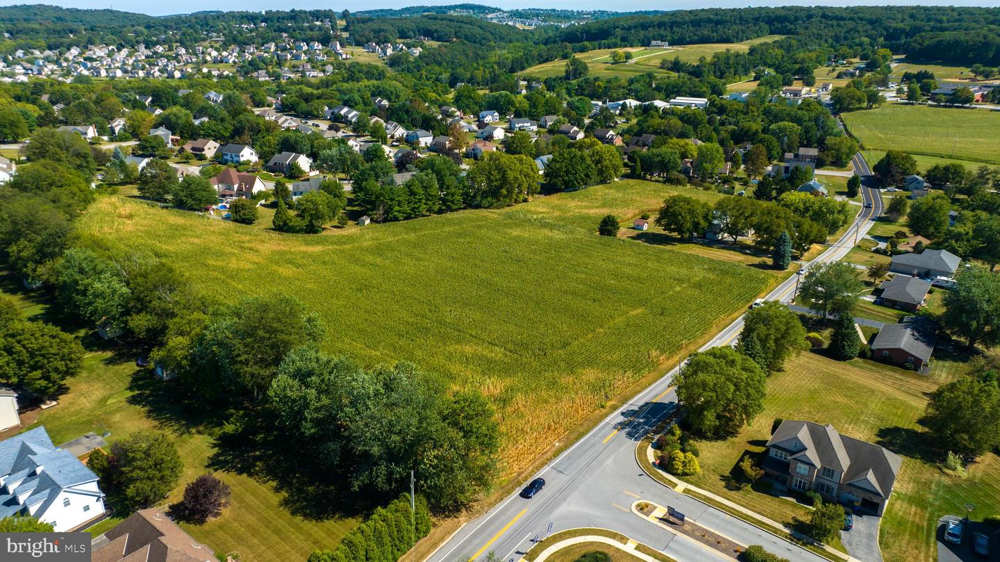 Lot 7 Chestnut Hill Rd Property Photo 4