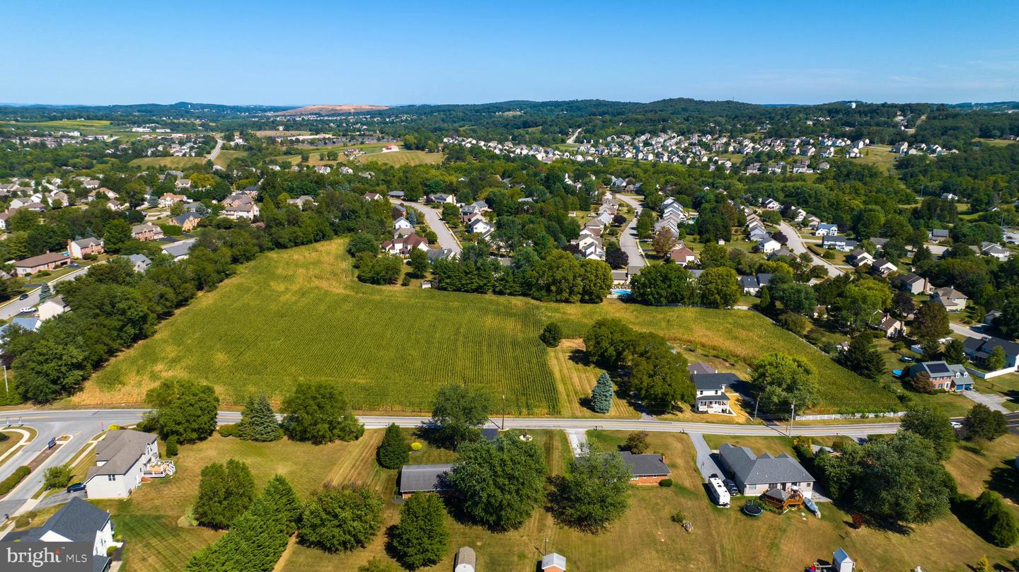 Lot 7 Chestnut Hill Rd Property Photo 5