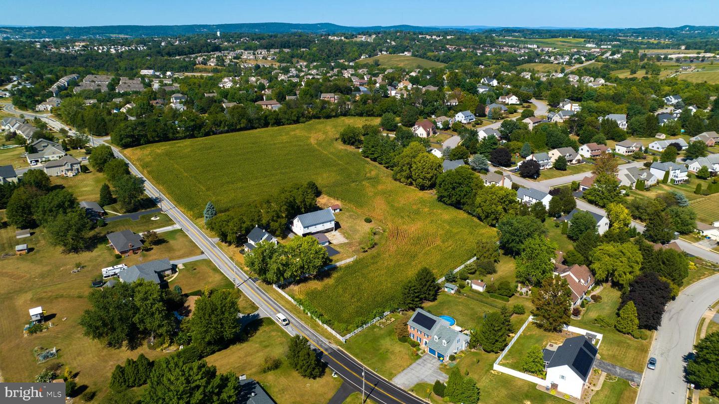 Lot 7 Chestnut Hill Rd Property Photo 7