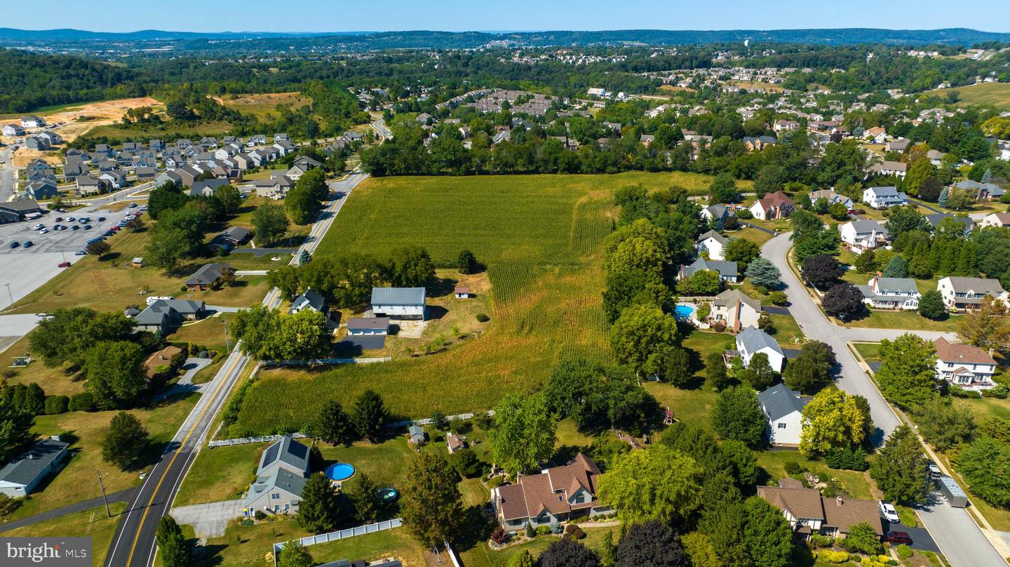 Lot 7 Chestnut Hill Rd Property Photo 8