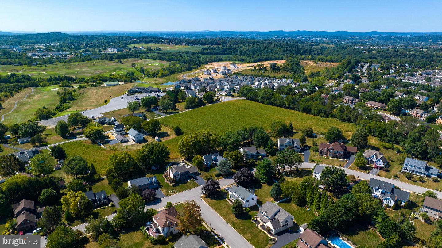 Lot 7 Chestnut Hill Rd Property Photo 12