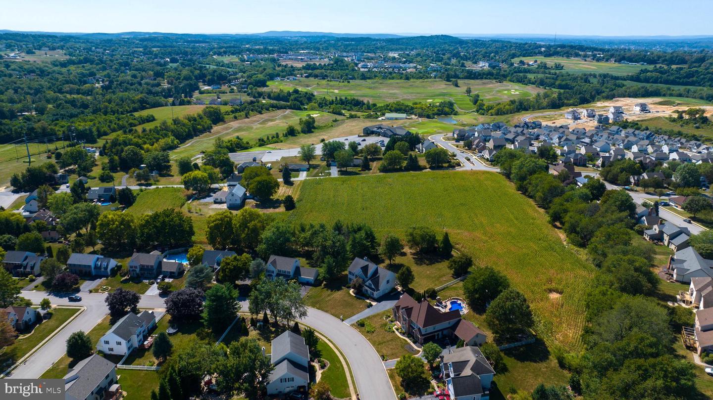 Lot 7 Chestnut Hill Rd Property Photo 13
