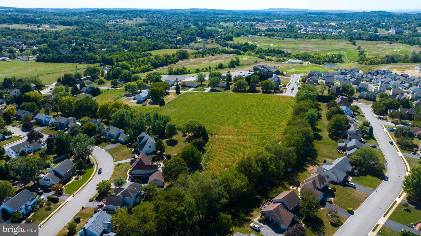 Lot 7 Chestnut Hill Rd Property Photo 14