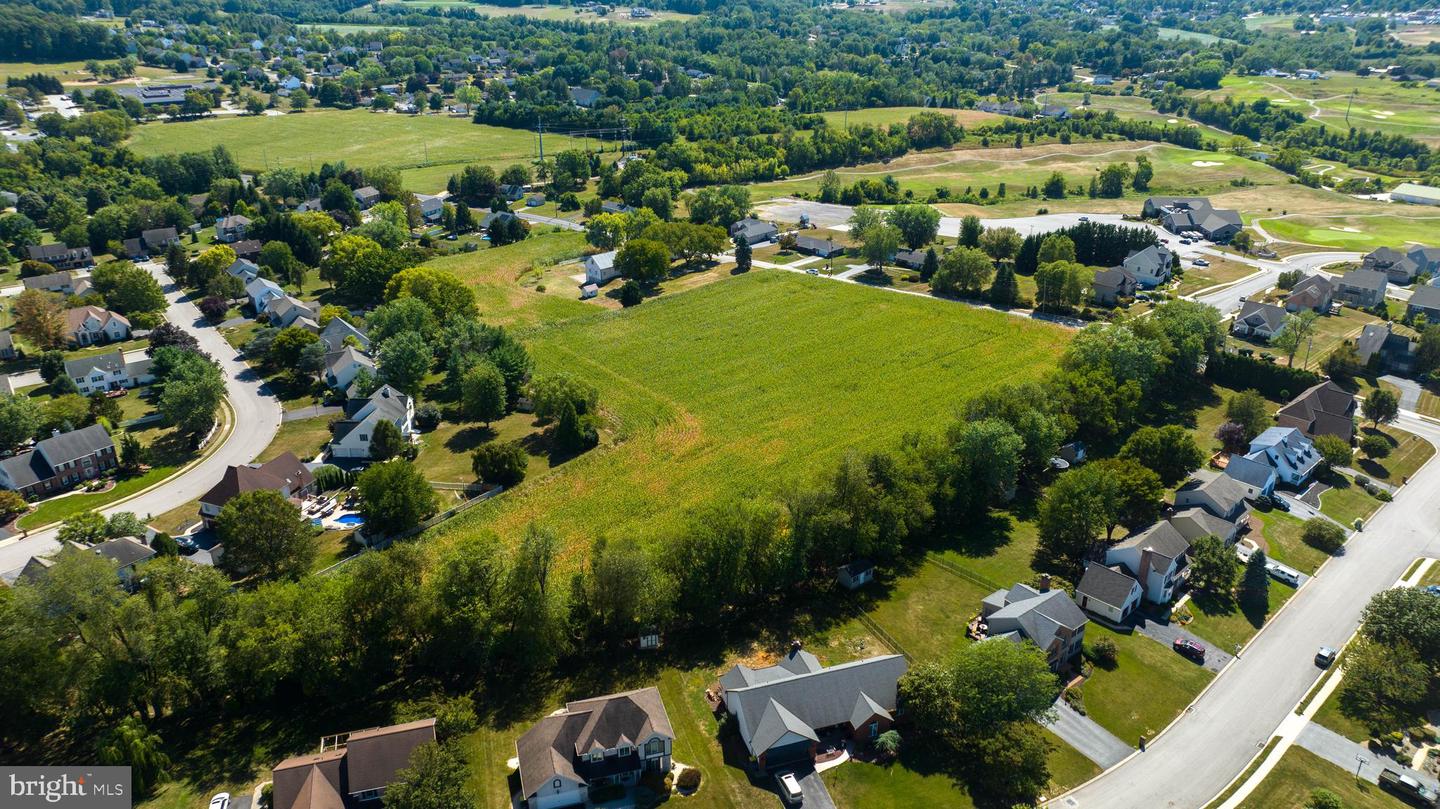 Lot 7 Chestnut Hill Rd Property Photo 15