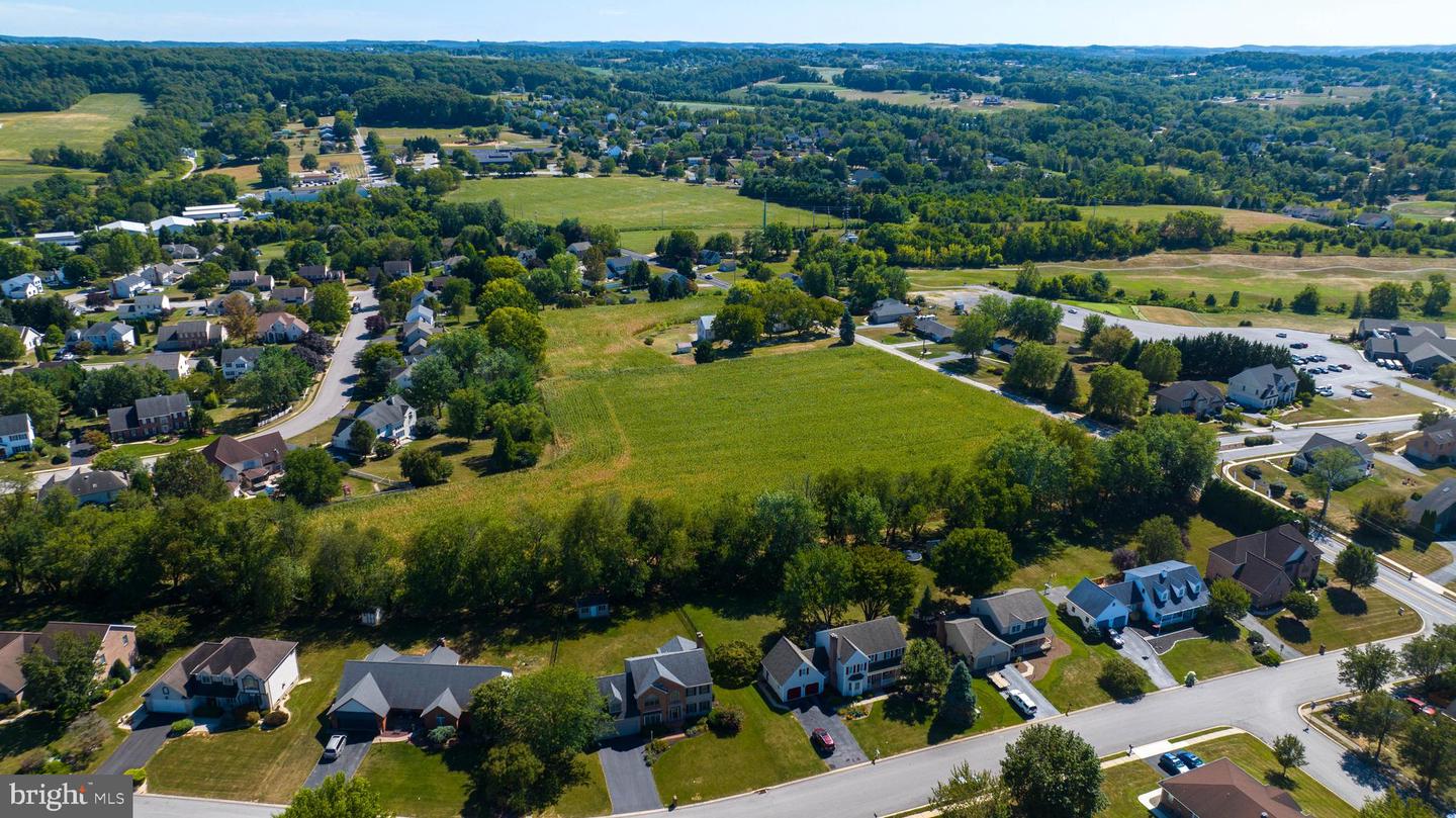 Lot 7 Chestnut Hill Rd Property Photo 16