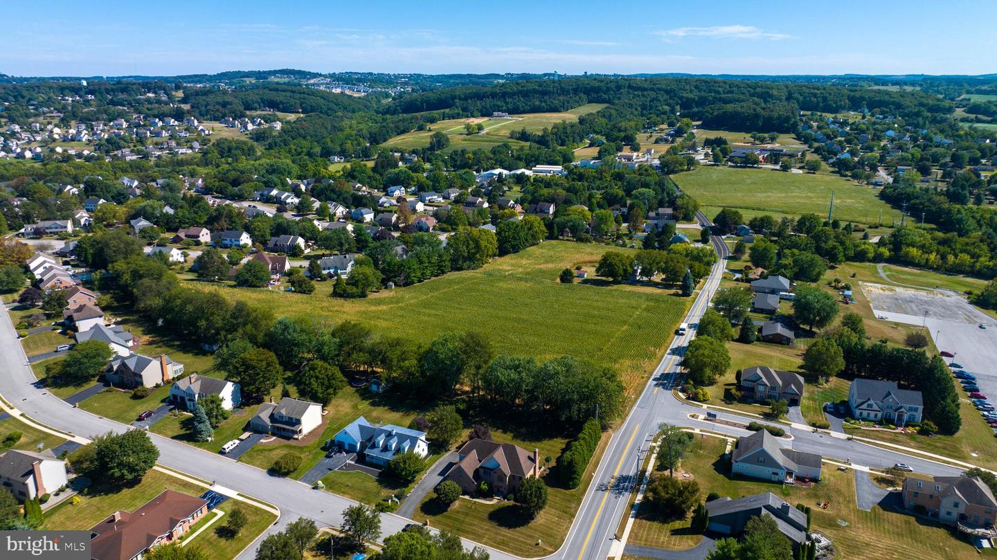 Lot 7 Chestnut Hill Rd Property Photo 17