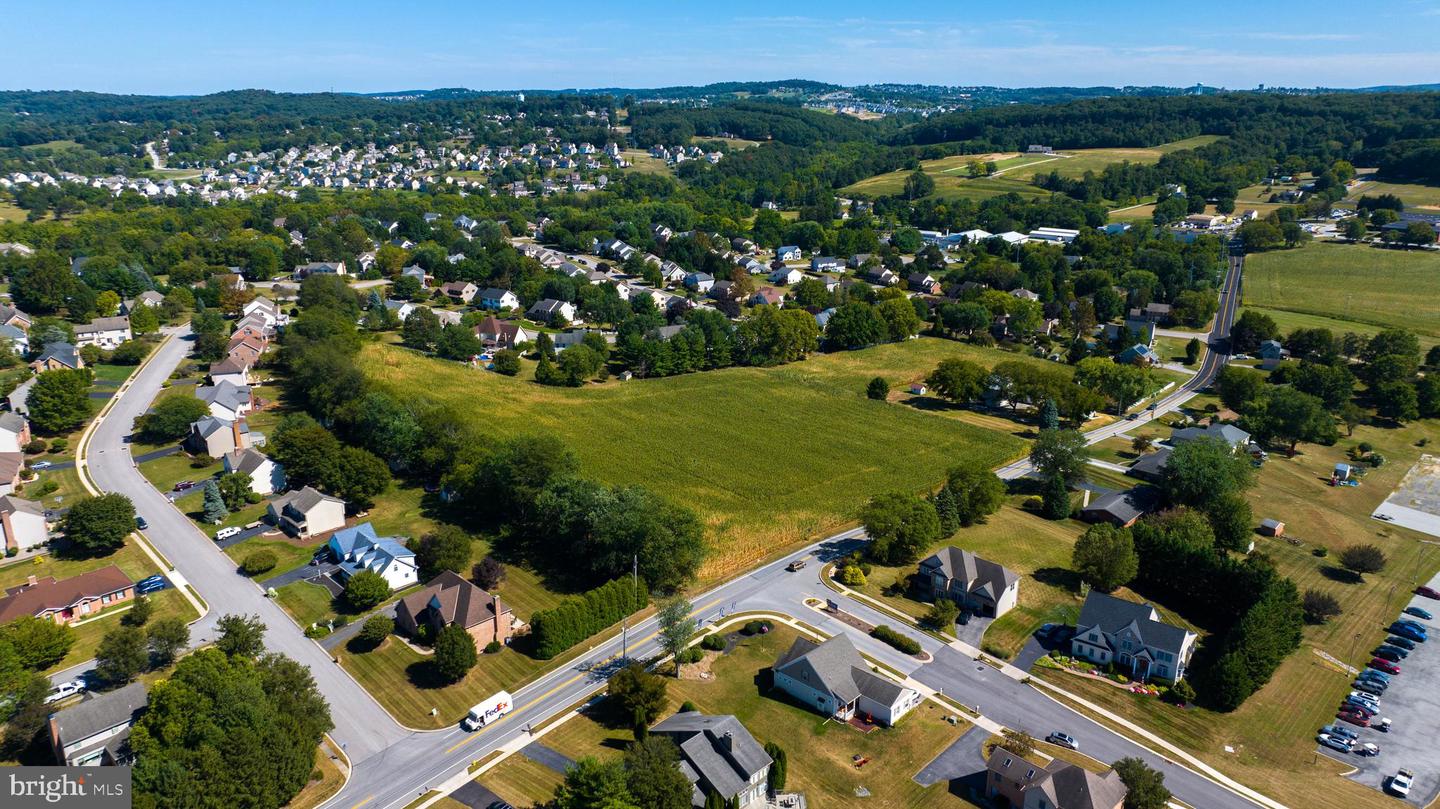 Lot 7 Chestnut Hill Rd Property Photo 18