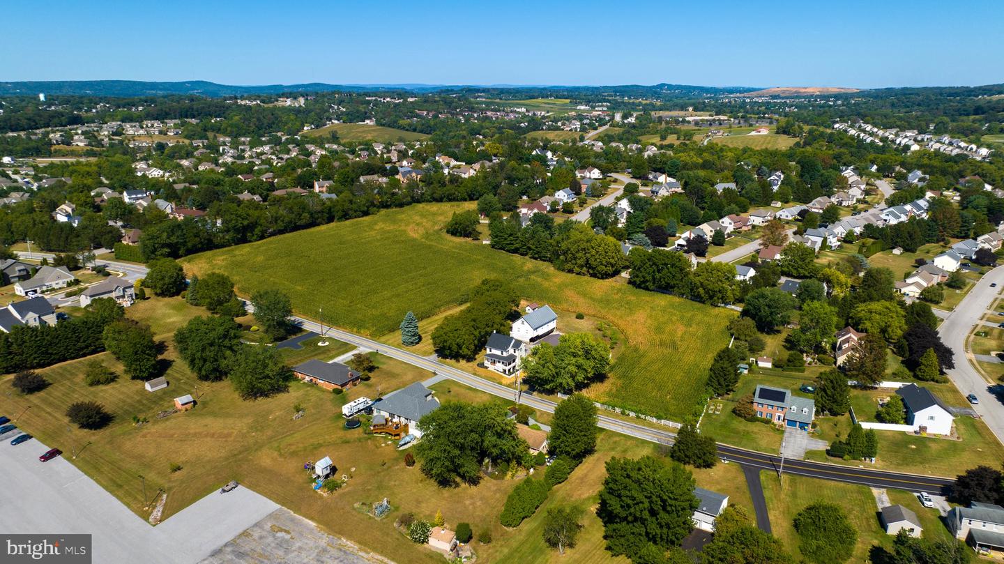Lot 6 Berkeley Model Chestnut Hill Road Property Photo 4