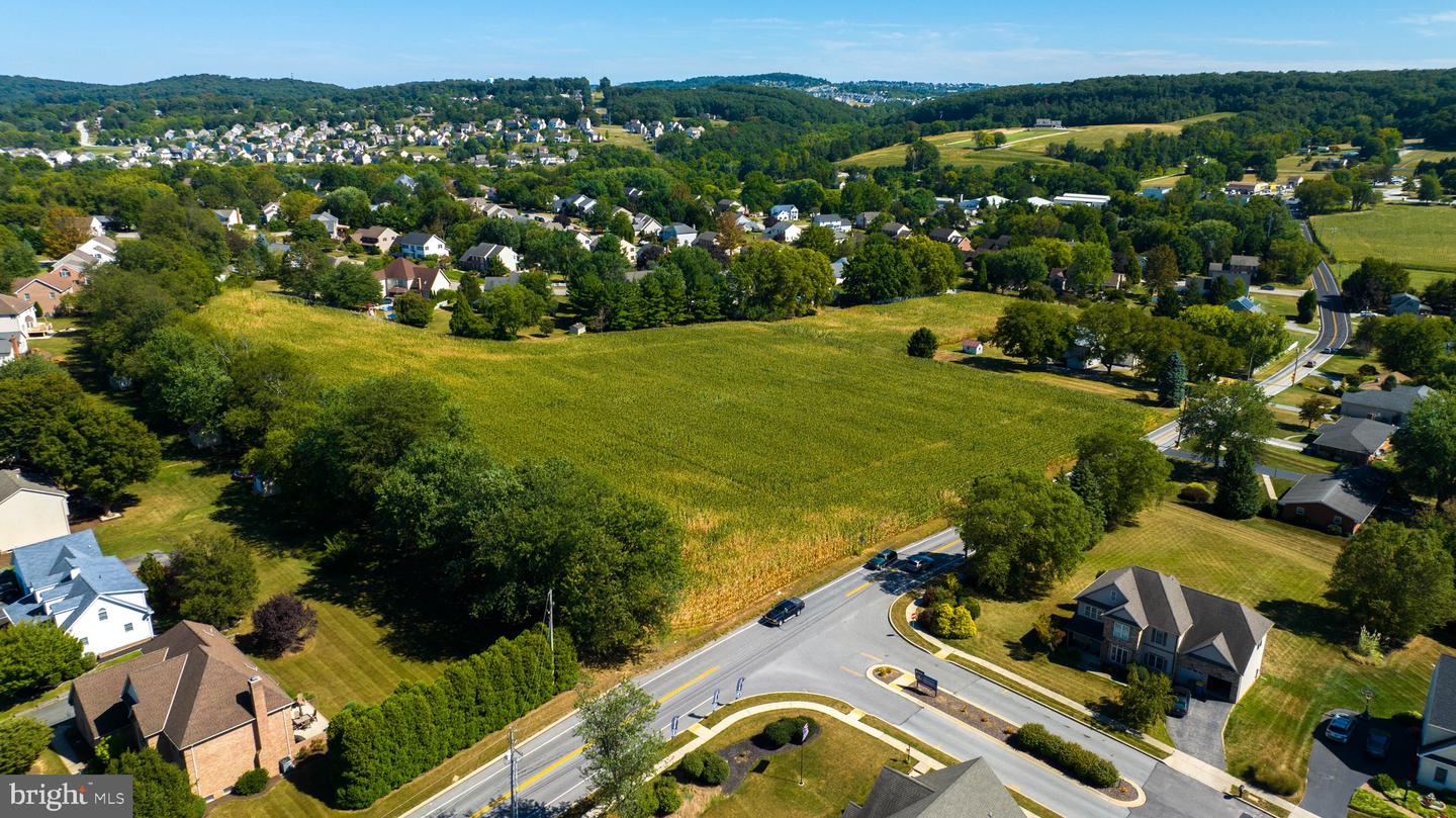 Lot 6 Berkeley Model Chestnut Hill Road Property Photo 6