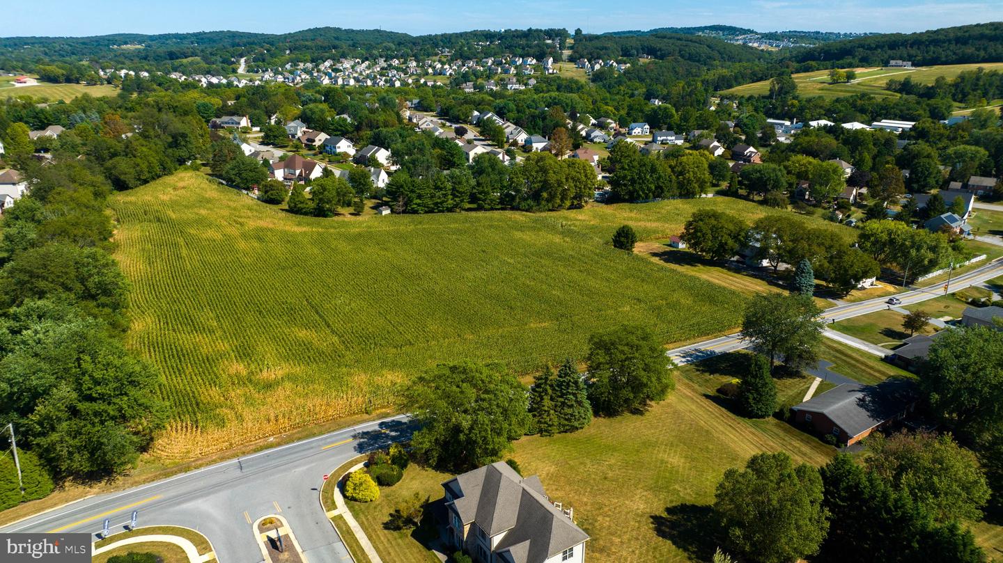 Lot 6 Berkeley Model Chestnut Hill Road Property Photo 7