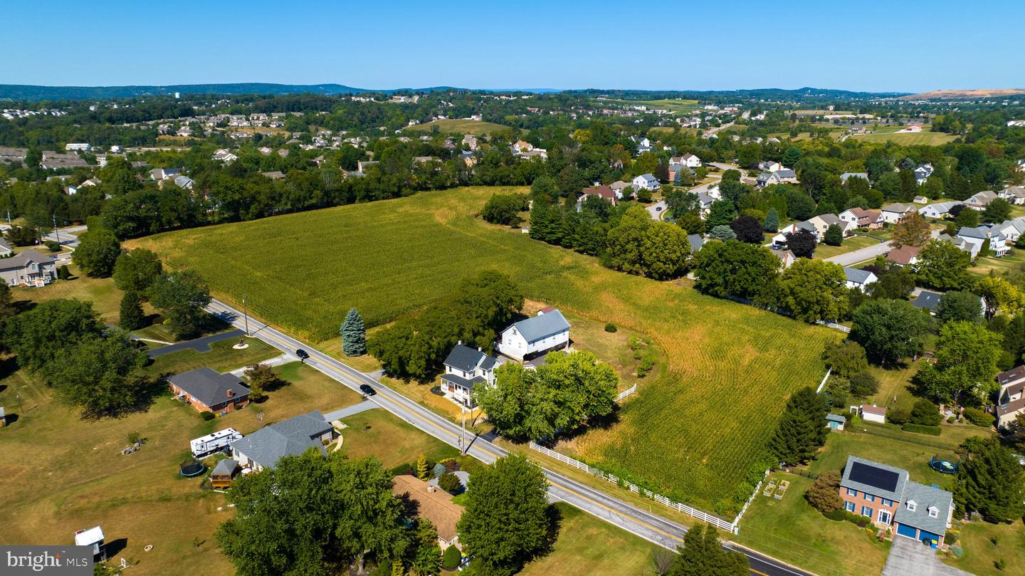 Lot 6 Berkeley Model Chestnut Hill Road Property Photo 8