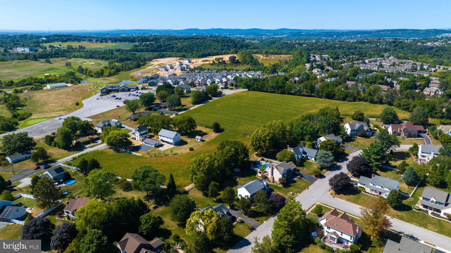 Lot 6 Berkeley Model Chestnut Hill Road Property Photo 11