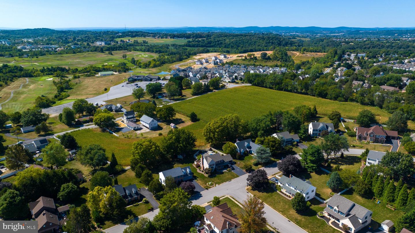 Lot 6 Berkeley Model Chestnut Hill Road Property Photo 12