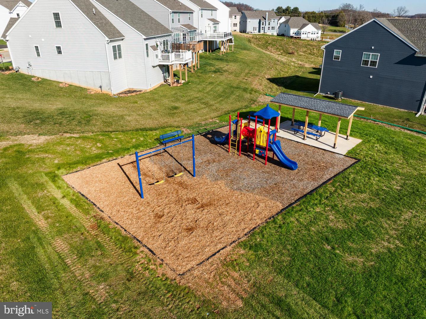 100 Schoolhouse Ln #covington Property Photo 45