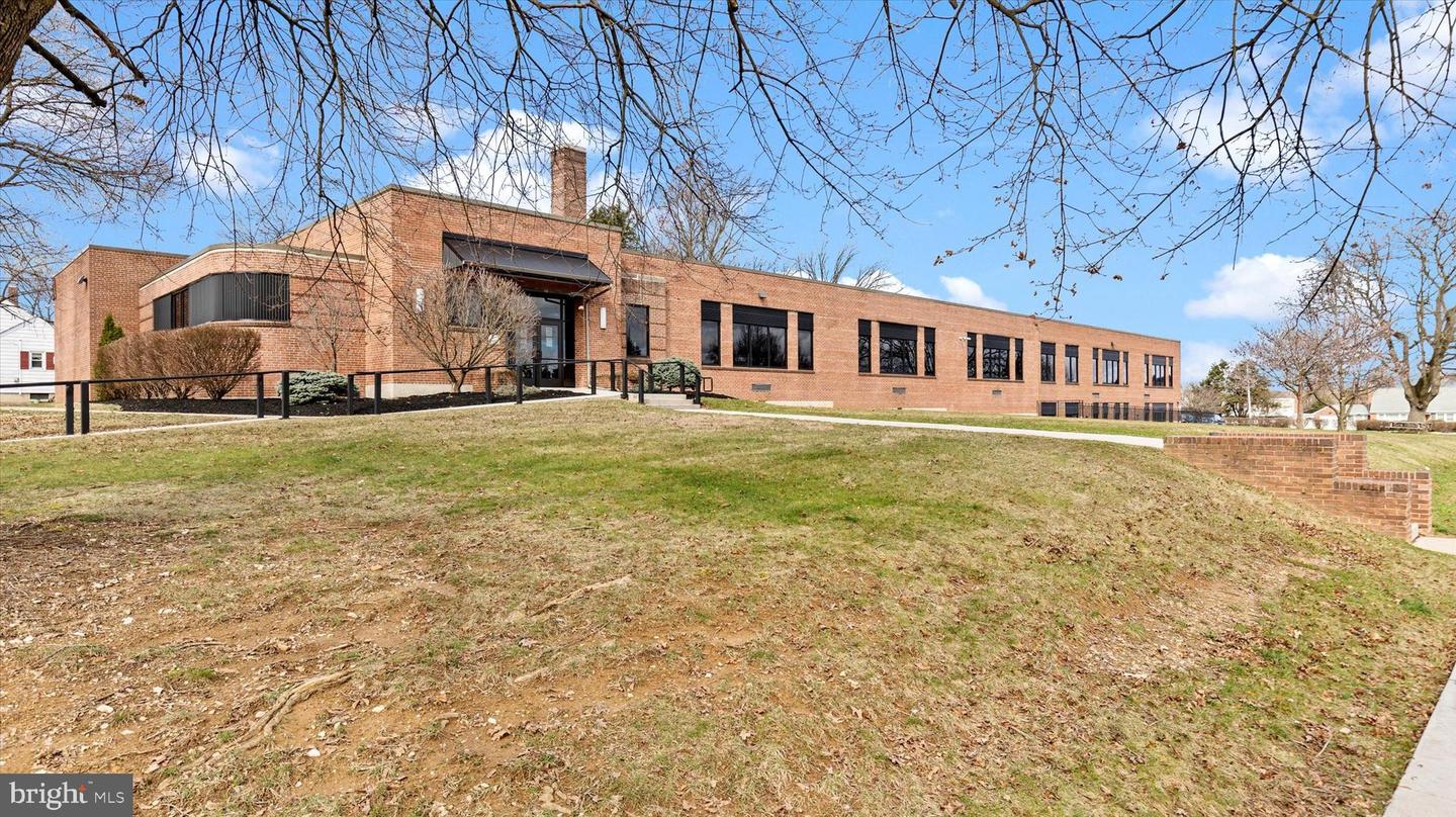 148 PENN ST Property Photo 1