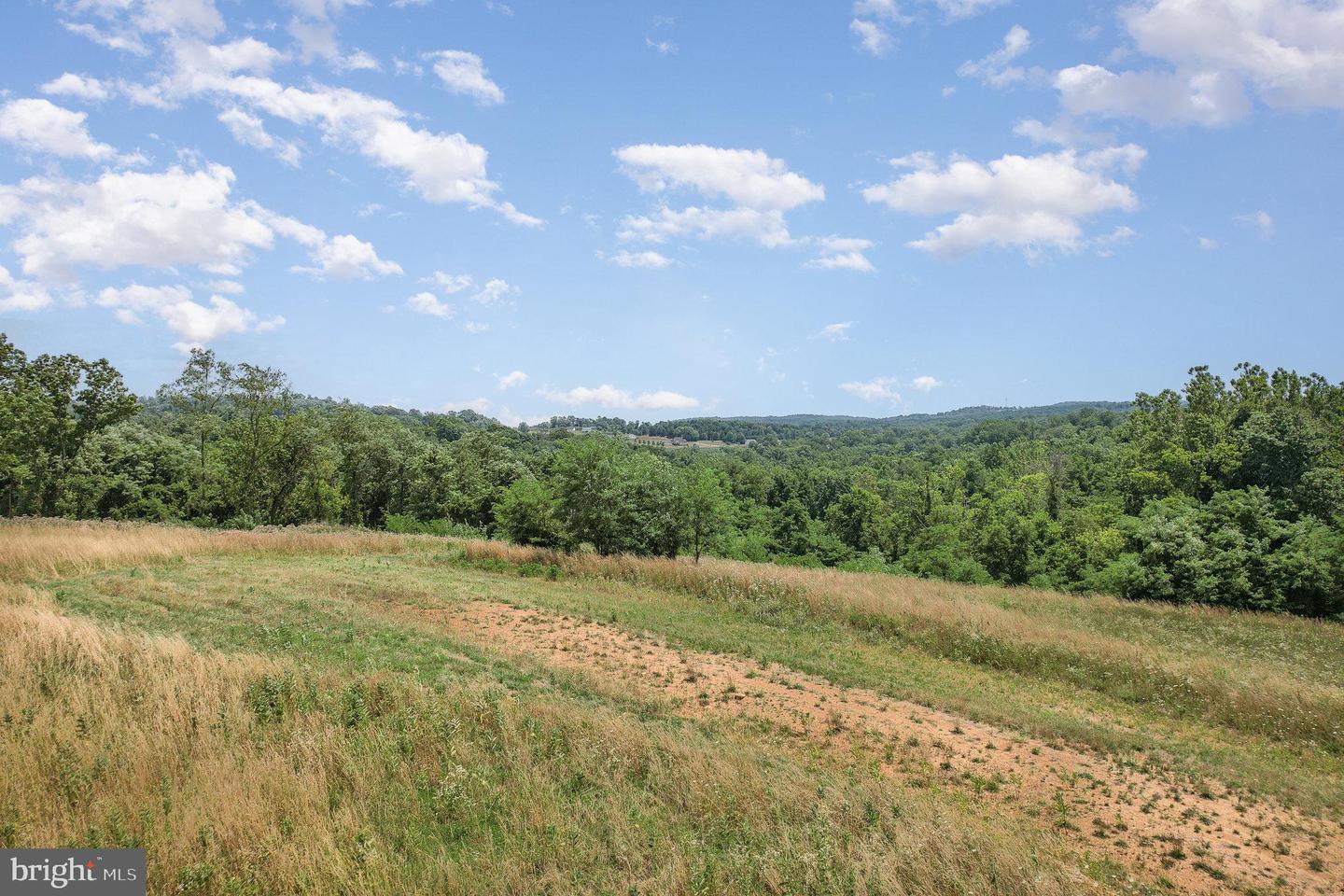 Lot 13 Charles Way Property Photo 1