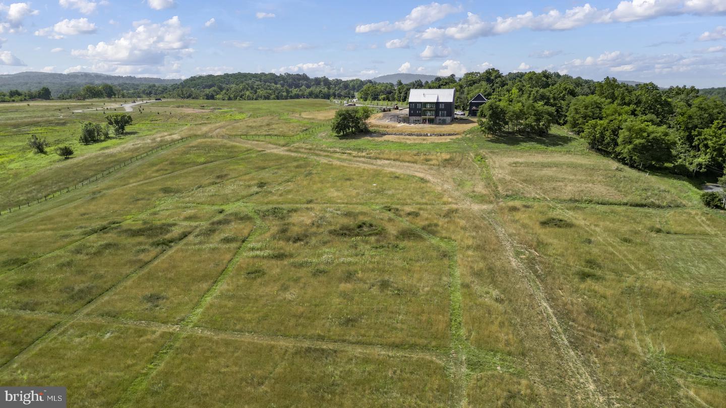 Lot 3 N. Lewisberry Road Property Photo 2