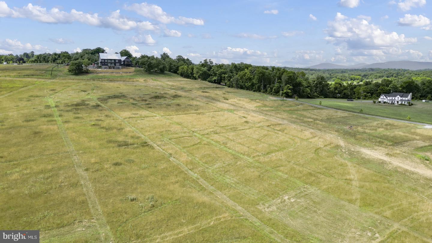 Lot 3 N. Lewisberry Road Property Photo 3
