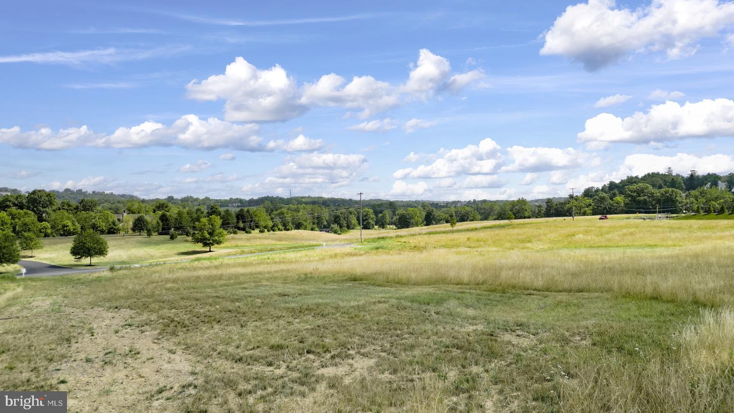 Lot 3 N. Lewisberry Road Property Photo 5
