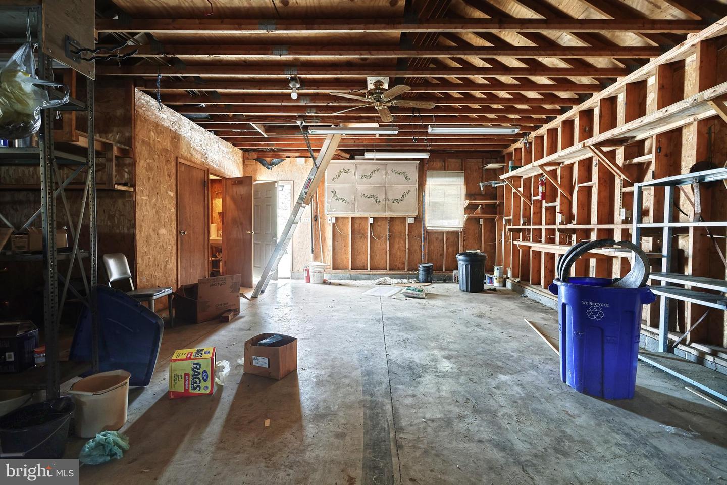 18 S Main St Property Photo 5