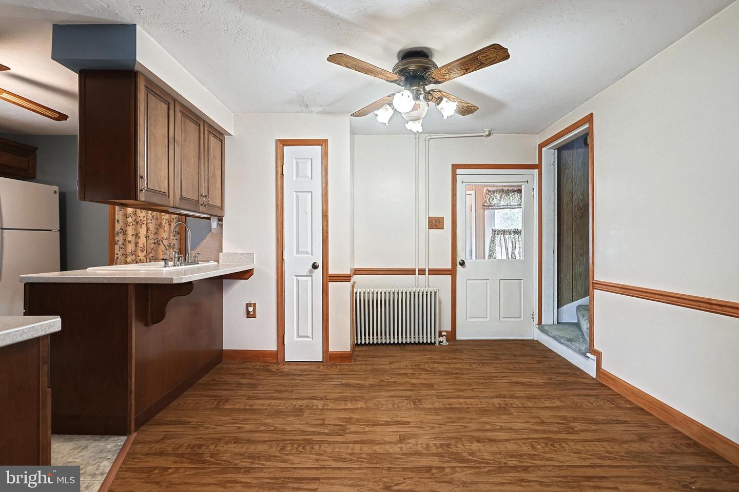 18 S Main St Property Photo 13
