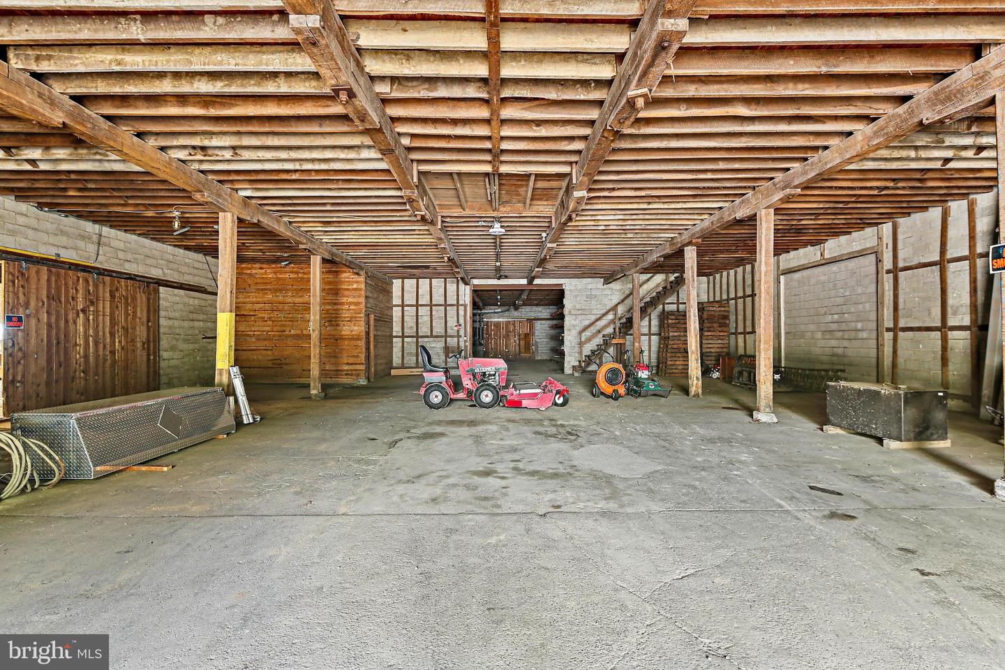 0 Intersection Rd Property Photo 19