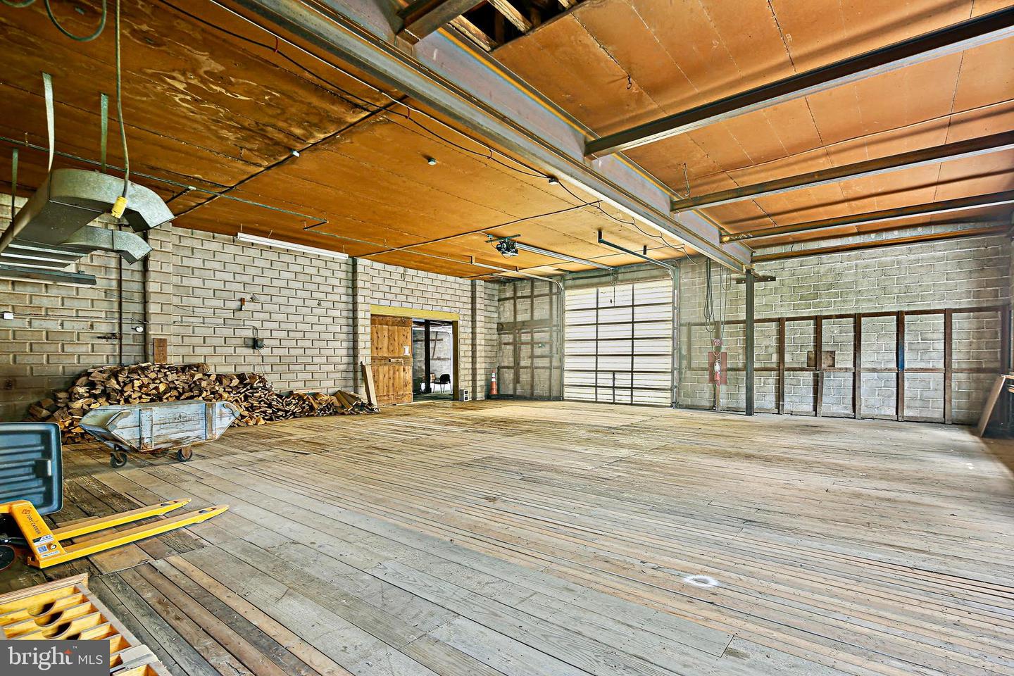 0 Intersection Rd Property Photo 21