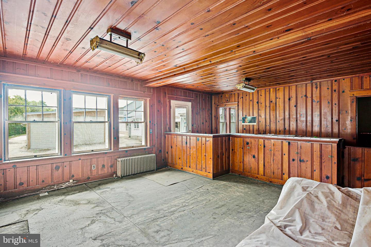 0 Intersection Rd Property Photo 25
