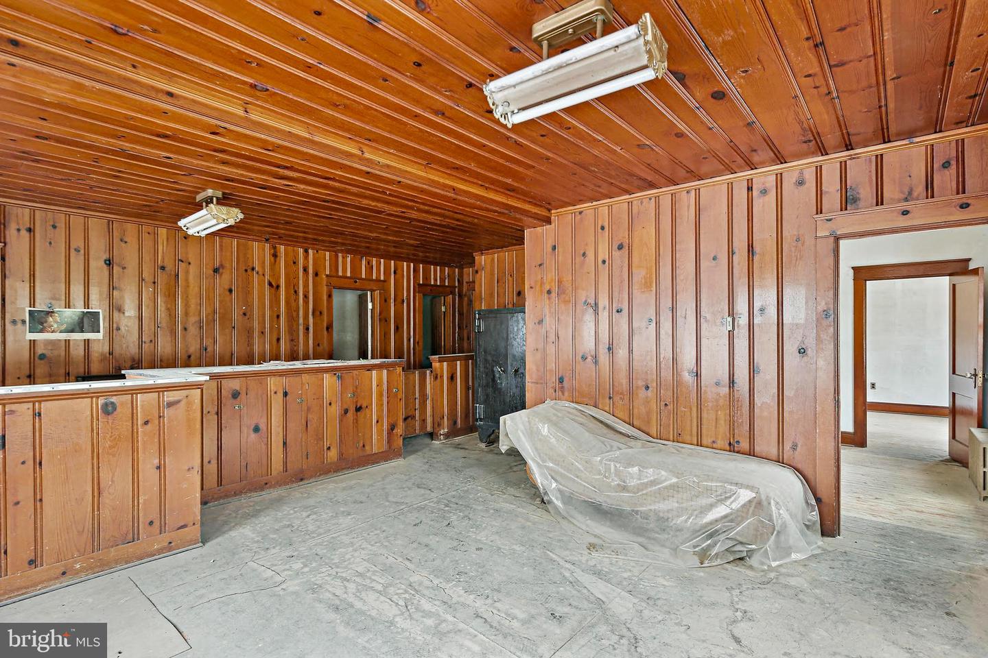 0 Intersection Rd Property Photo 28