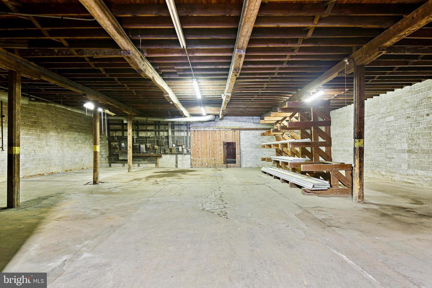 0 Intersection Rd Property Photo 35