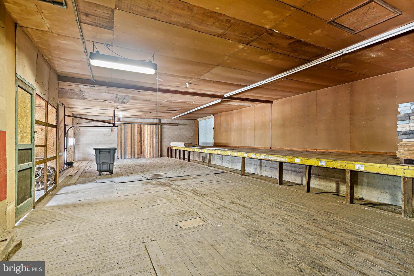 0 Intersection Rd Property Photo 36