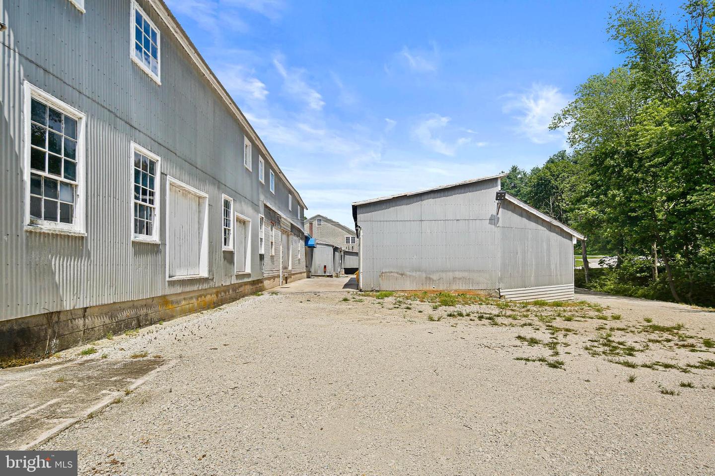 0 Intersection Rd Property Photo 37