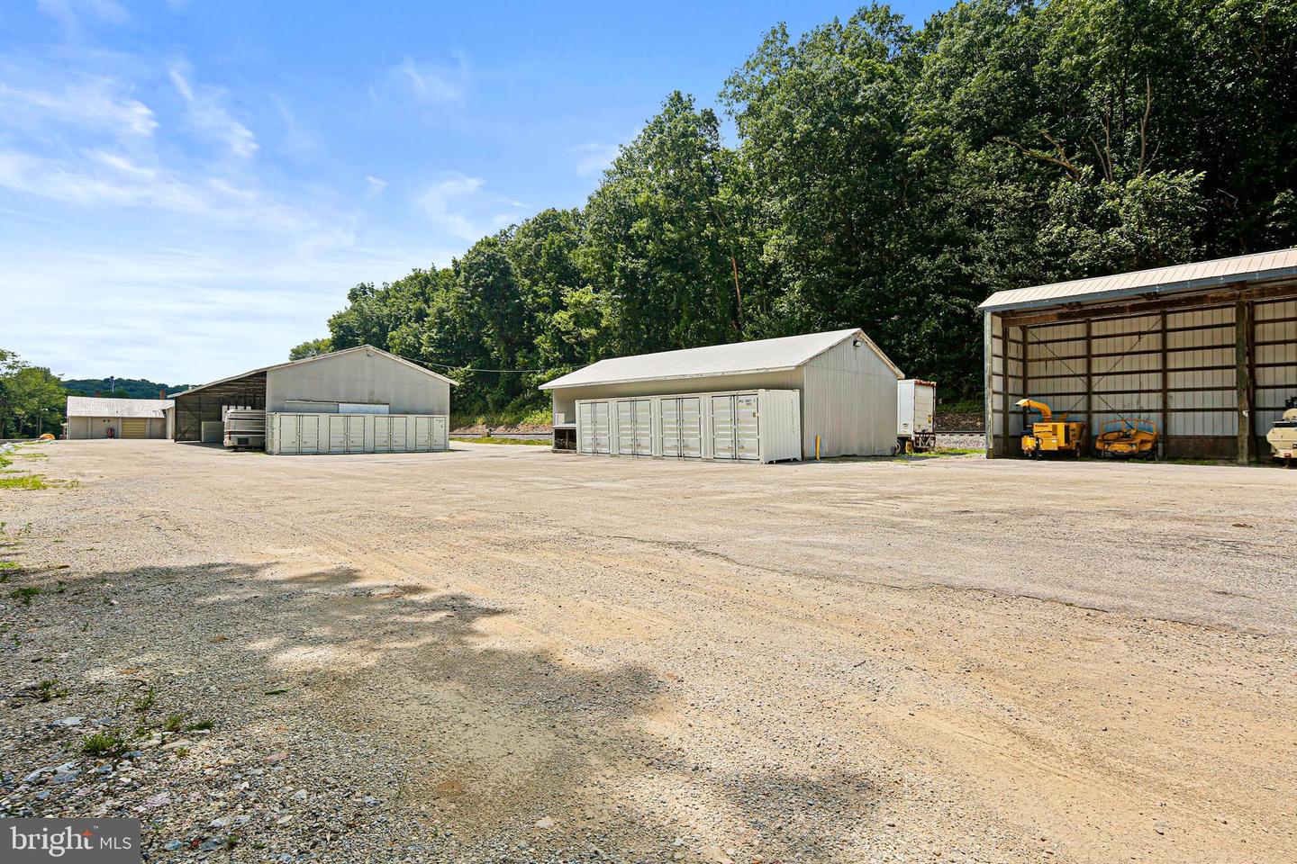 0 Intersection Rd Property Photo 47