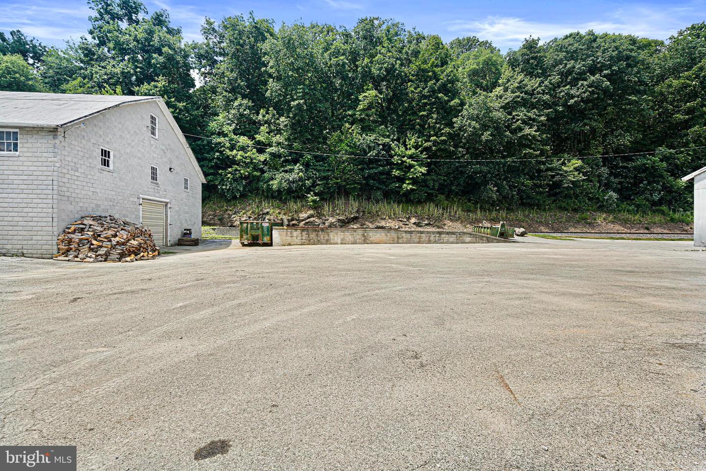 0 Intersection Rd Property Photo 49