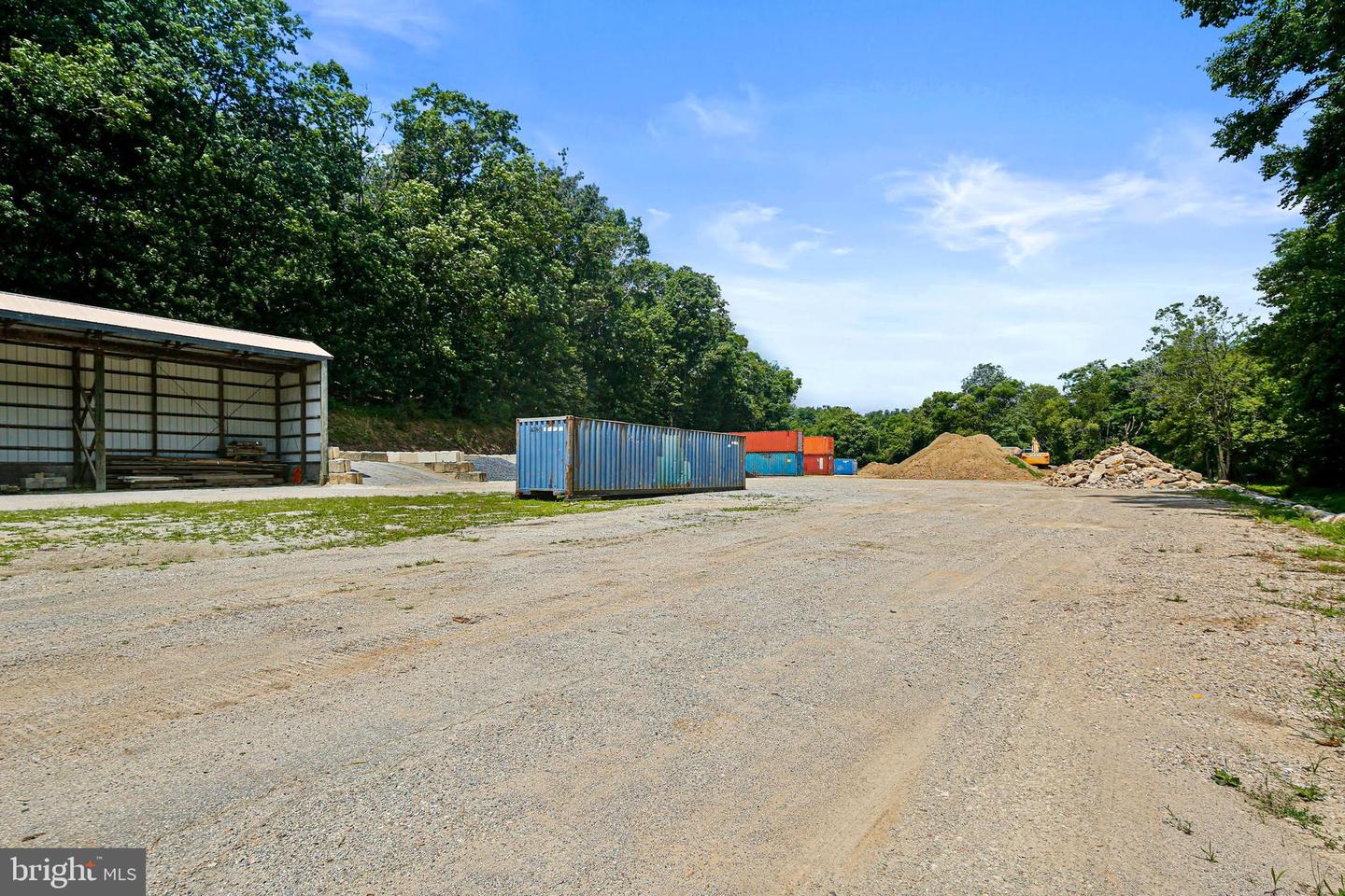 0 Intersection Rd Property Photo 51