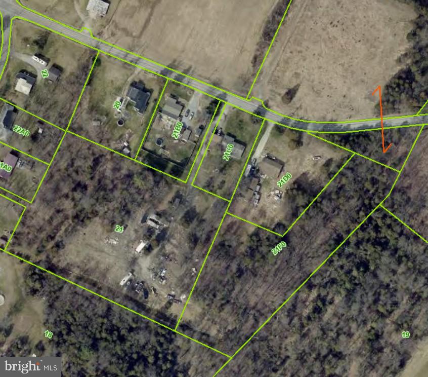 820 Zeigler Rd Property Photo 2