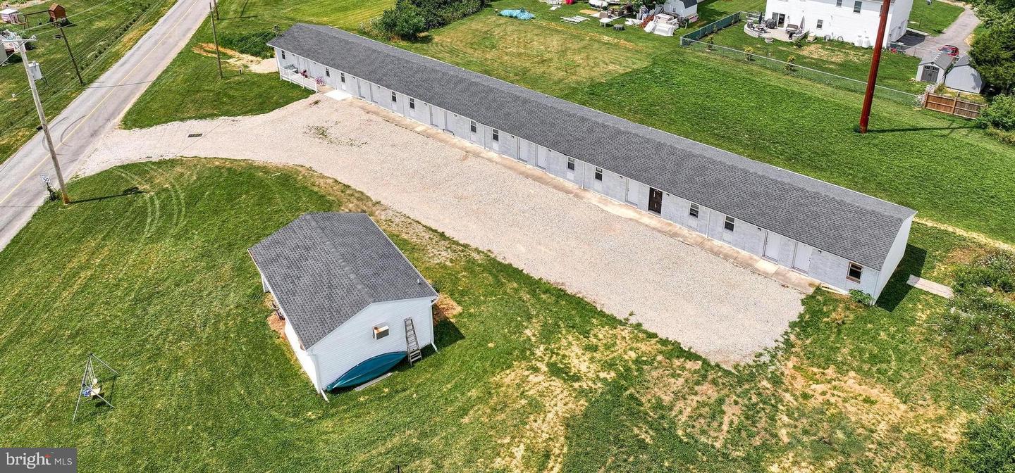 517 Aubel Rd Property Photo