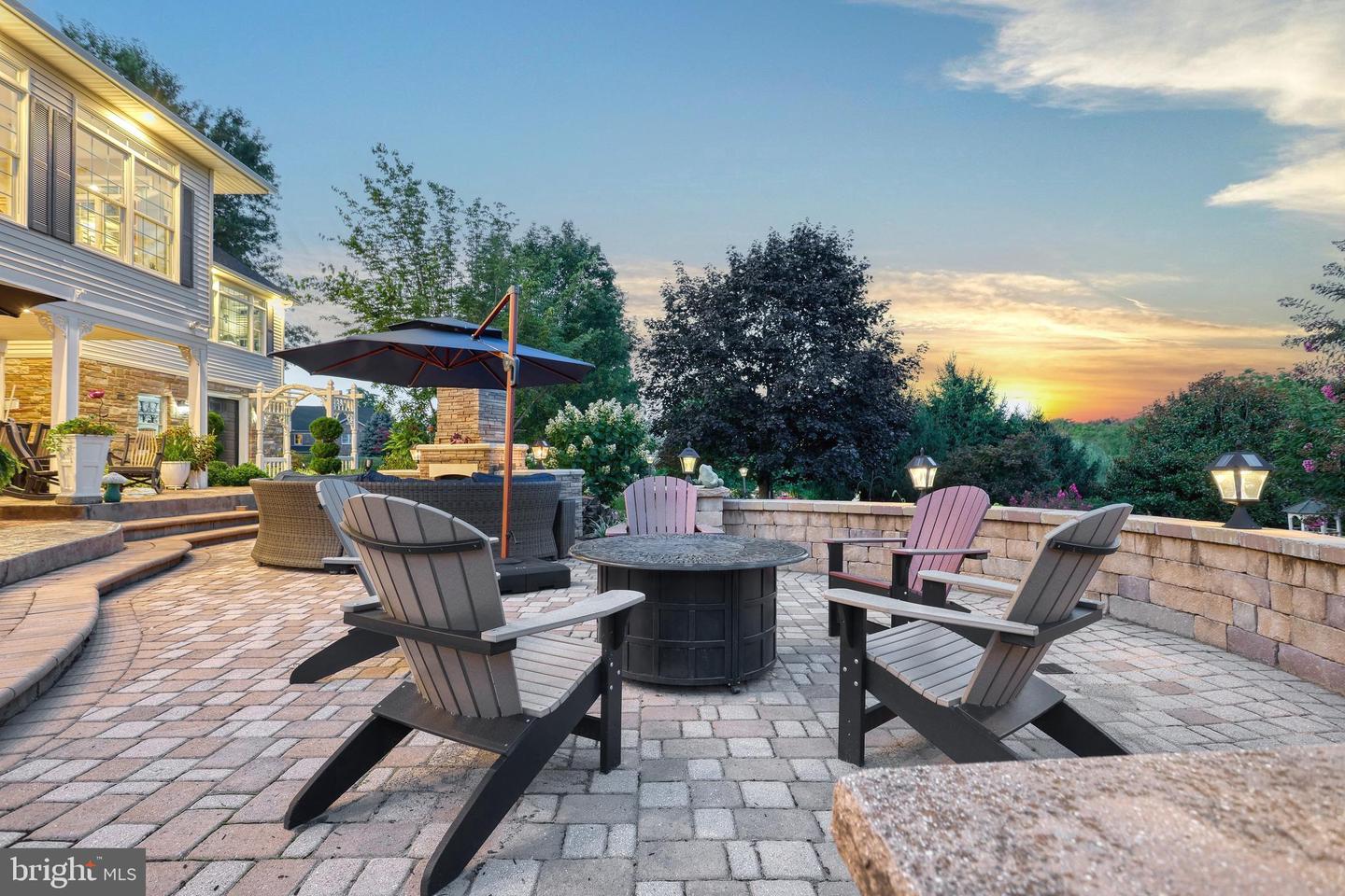 1709 Country Manor Dr Property Photo 11