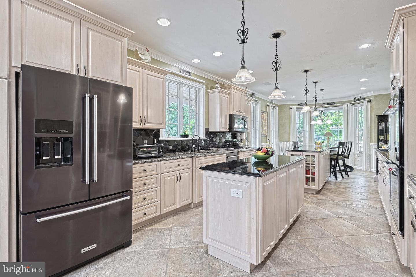 1709 Country Manor Dr Property Photo 18