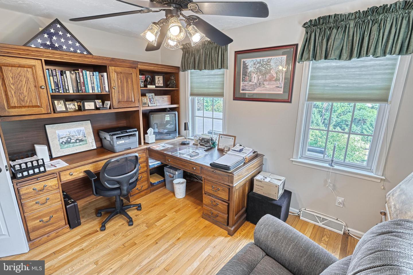 1709 Country Manor Dr Property Photo 47