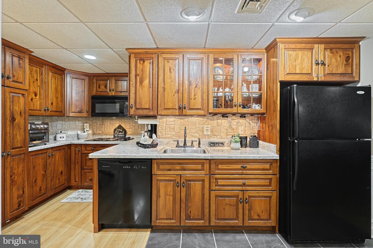 1709 Country Manor Dr Property Photo 49