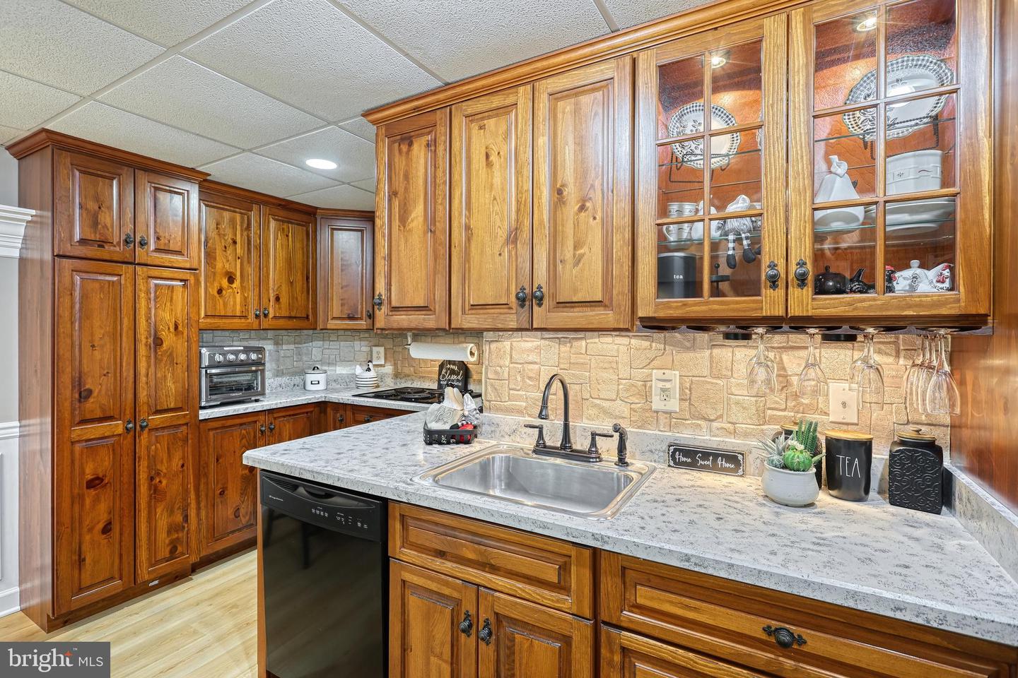 1709 Country Manor Dr Property Photo 50